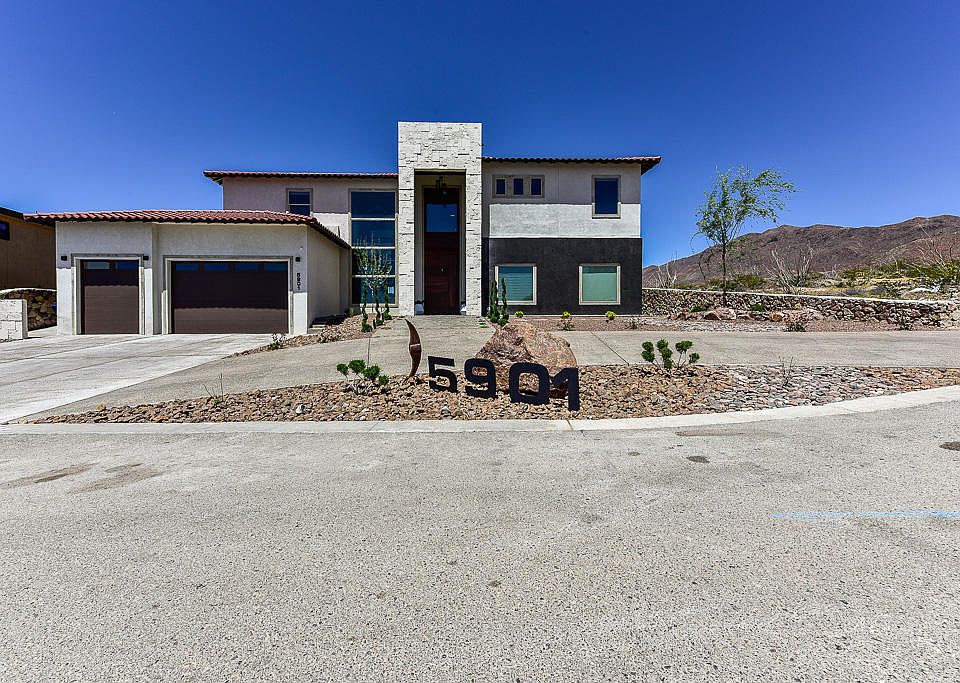 1st image of 5901 Ojo De Agua Dr
