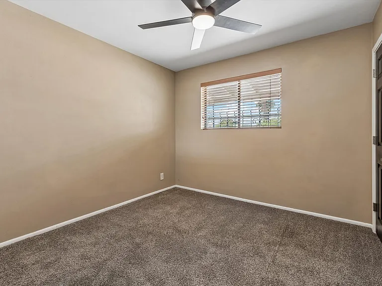 1615 S Marilyn Ann Dr — Photo 15