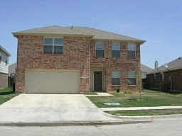 1st image of 4909 Trail Hollow Dr