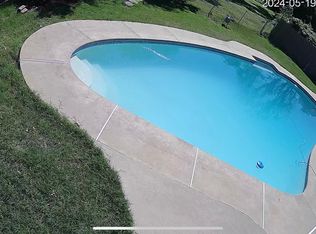 (Undisclosed Address), Tulsa, OK 74146