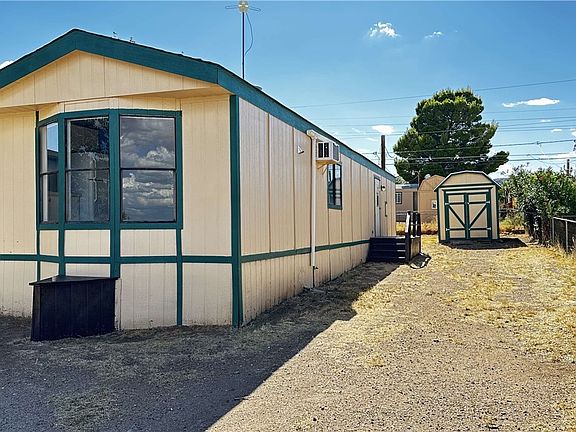 3rd image of 4571 N Vernetti Lane