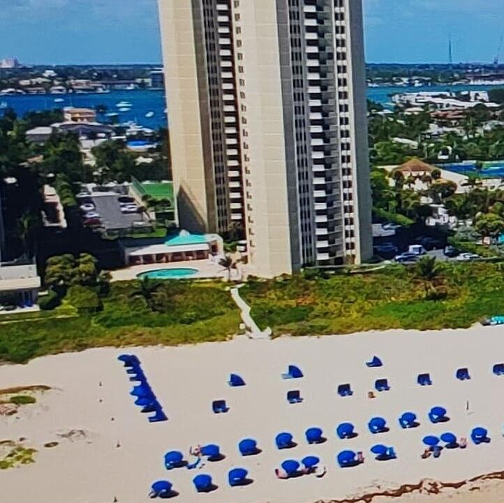 1st image of 2800 N Ocean Drive #A-8b