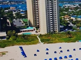 2800 N Ocean Dr #A-8B, Riviera Beach, FL 33404