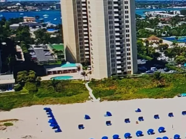 2800 N Ocean Drive #A-8b, Singer Island, FL 33404