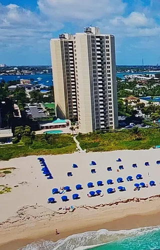 2800 N Ocean Dr Photo 1