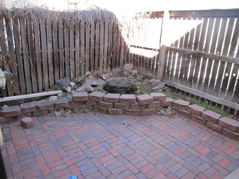 2662 E Easter Ave — Photo 18