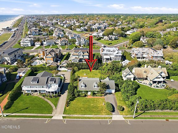 2nd image of 7 Lorraine Avenue