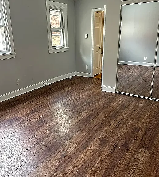 716 S 2nd St #3 — Photo 2