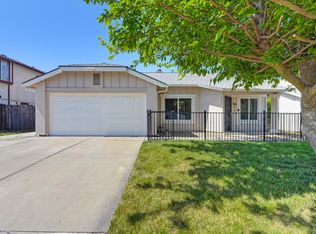 4123 Sea Meadow Way, Sacramento, CA 95823