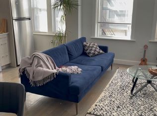 120 Park Dr, Boston, MA 02215