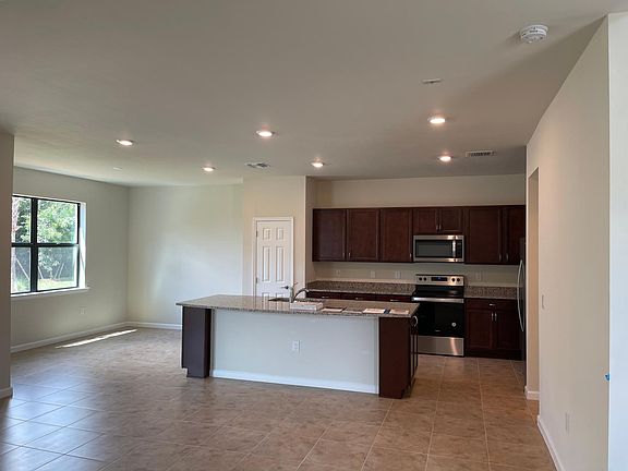 3rd image of 4796 Crested Eagle Ln #4796