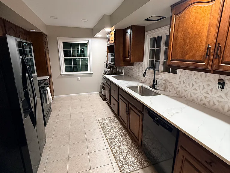 1166 Vann Ave — Photo 32