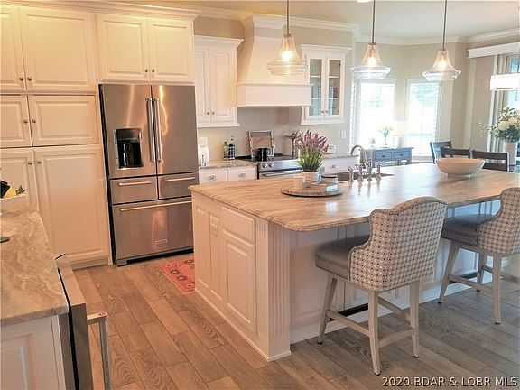 4th image of 31511 Millstone Est #6