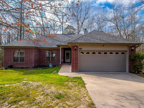 21601 Silver Maple Dr, Hensley, AR 72065