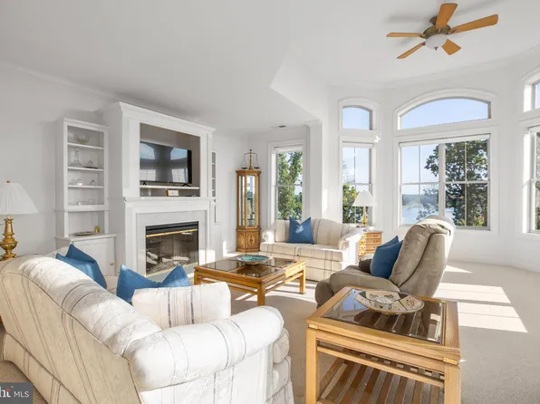 500 Belmont Bay Dr Unit 414, Woodbridge, VA 22191