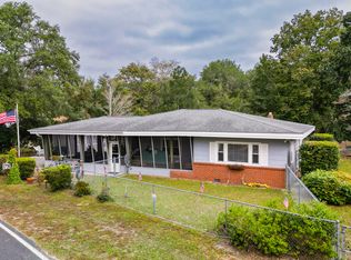 1790 Shallotte Point Loop Rd SW, Shallotte, NC 28470