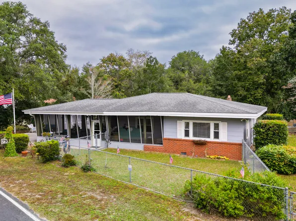 1790 Shallotte Point Loop Road SW, Shallotte, NC 28470