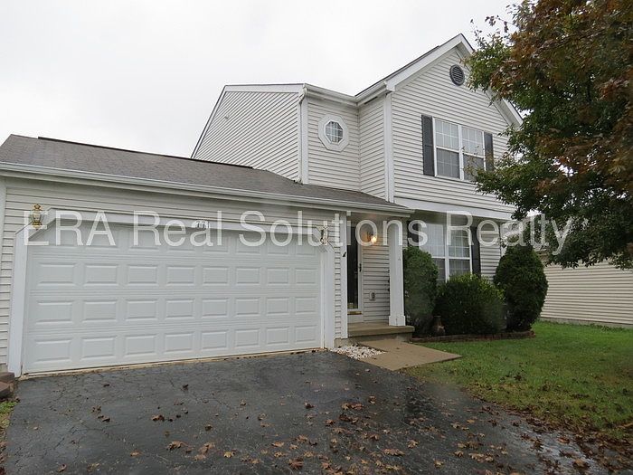 1st image of 771 Bledsoe Dr