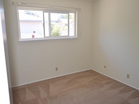Bedroom 2 on 2nd level 