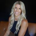 Stephanie Sinnott