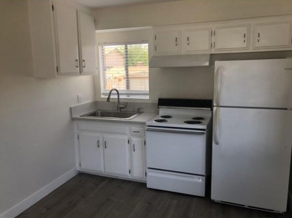 8529 Graham Ter APT P