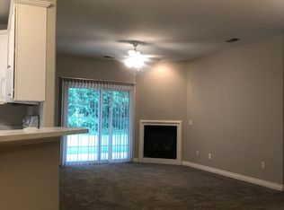 6419 Triple Crown Ln, Toledo, OH