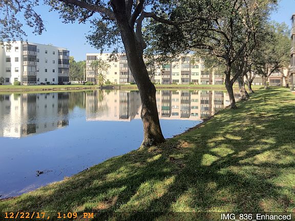 2nd image of 6080 80th St N Unit 107