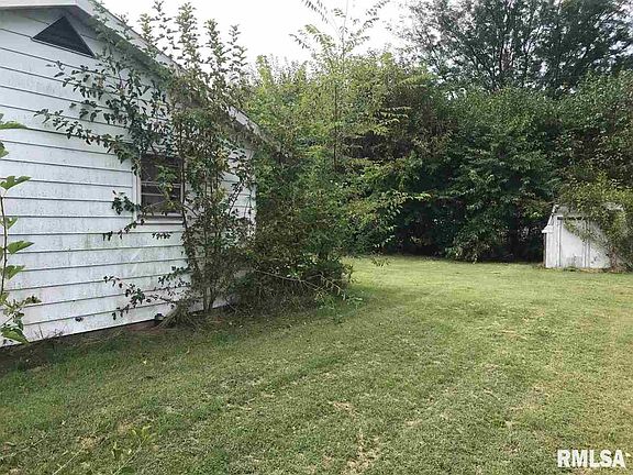 2nd image of 3958 Norwood Dr