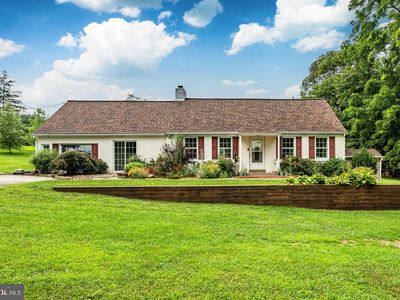 301 N Bailey Rd, Thorndale, PA, 19372