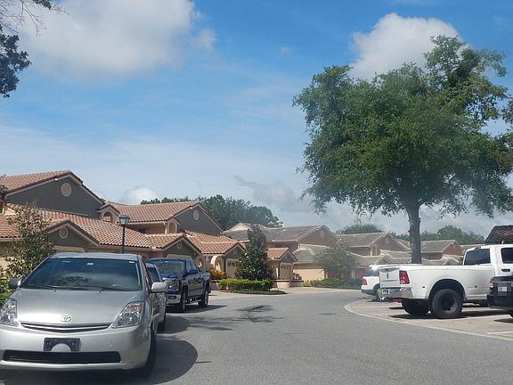4th image of 7532 Sugar Bend Dr #7532
