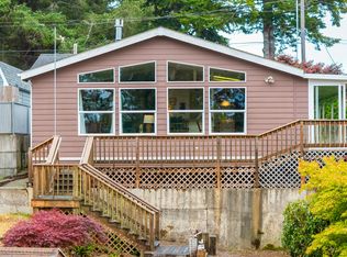 2270 Martin Ave W, Tillamook, OR 97141