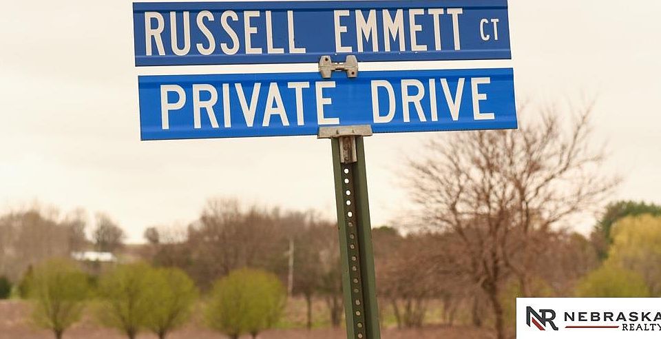 1st image of 6840 Russell Emmett Ct