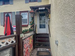 252 Main St #1, Cornwall, NY 12518