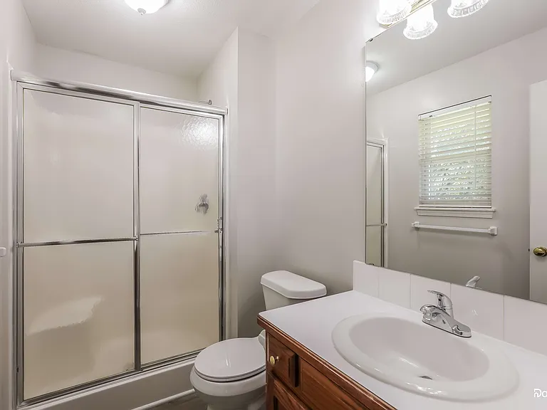 15907 Megan St — Photo 11