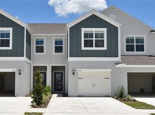 3989 Plainview Dr, Orlando, FL 32824