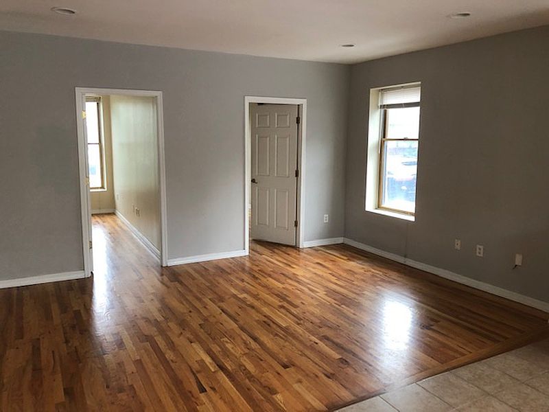 2nd image of 691 6th Ave #1