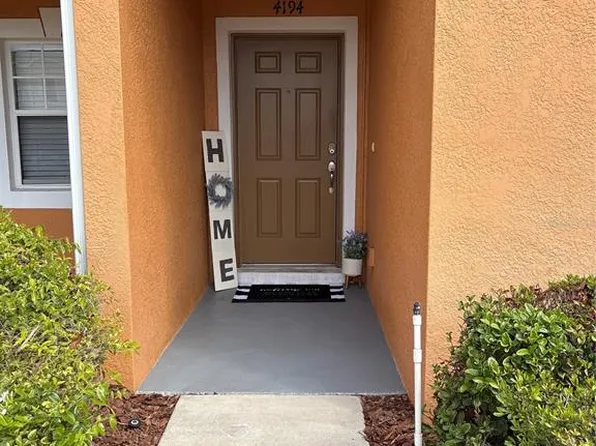 4194 Winding Vine Dr, Lakeland, FL 33812