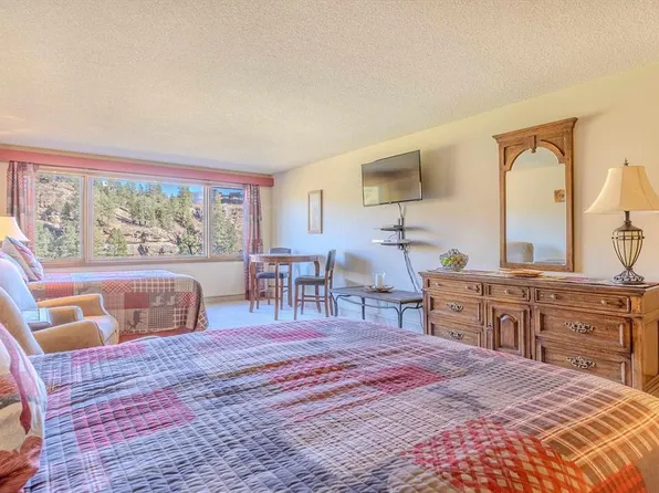 314 N Tamarron Dr #233, Durango, CO 81301