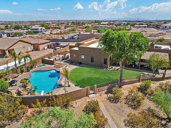4th image of 11420 W Remuda Drive