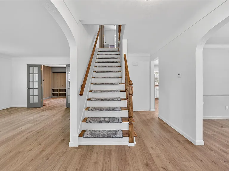 2222 Talmadge Rd — Photo 6