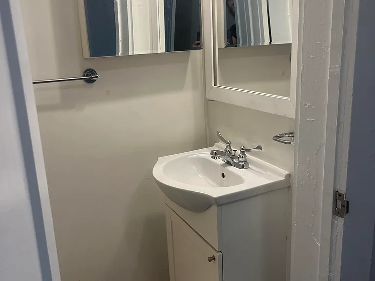 310 N Bennett St #3 — Photo 6