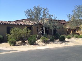 20704 N 90th Pl UNIT 1078, Scottsdale, AZ 85255