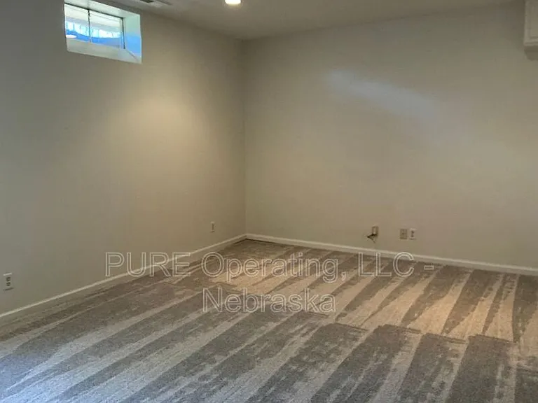 15527 Mason Cir — Photo 27