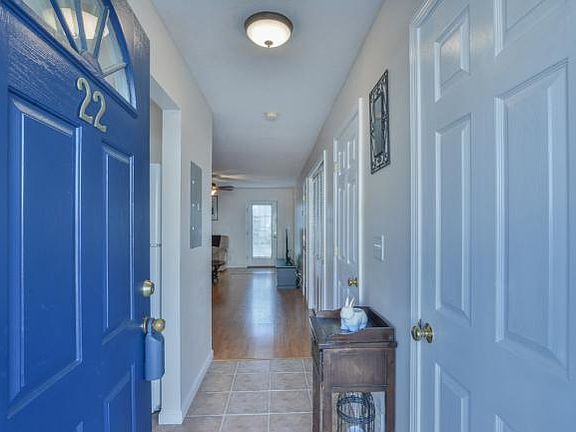 4th image of 152 Gray Station Rd APT 22