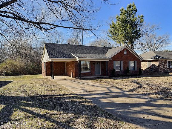 3rd image of 6791 Allen Dr