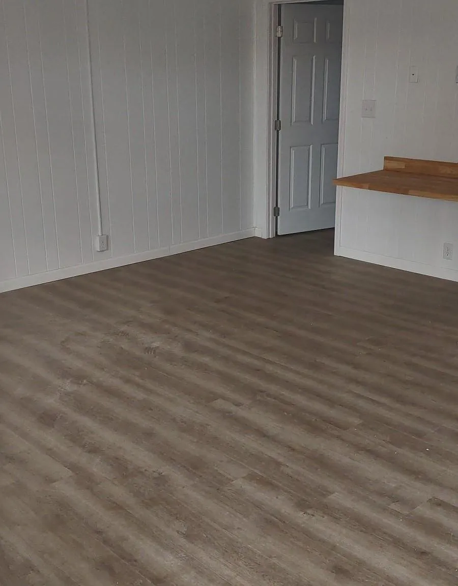 3014 Forestdale Ave — Photo 3