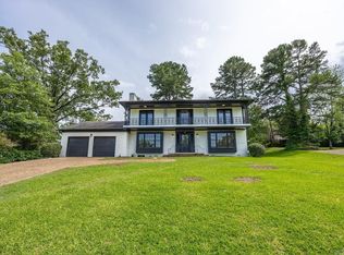 15 Highwood Cv, Little Rock, AR 72205