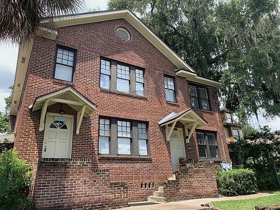 2nd image of 2837 Saint Johns Ave