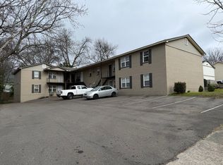 4218 5th Ave S #B, Birmingham, AL 35222