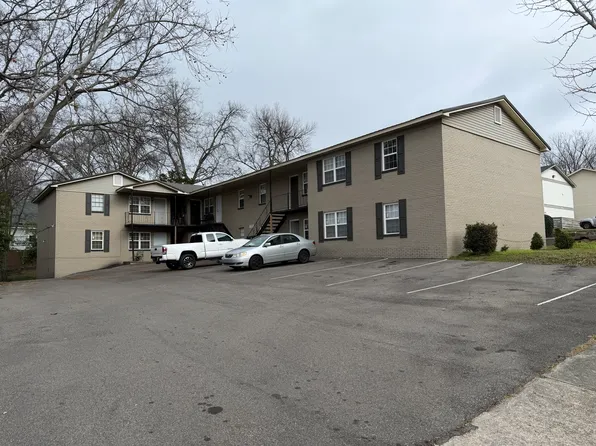 4218 5th Ave S #B, Birmingham, AL 35222